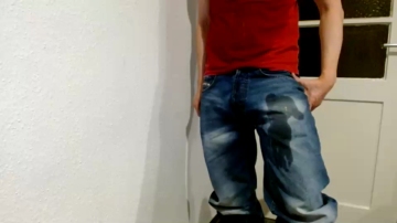enjoy__TheHeat_  08-08-2021 Recorded Video Naked